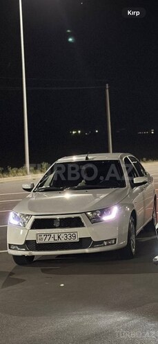 Khazar SD 2019, 247,111 km - 1.7 л - Sumqayıt