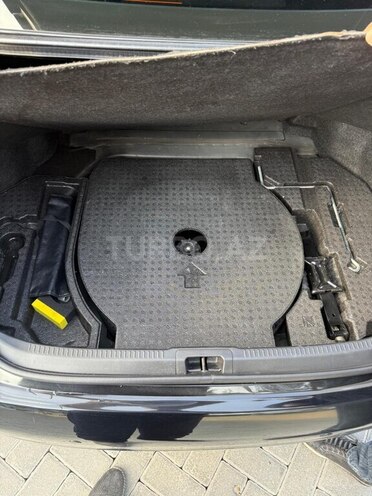 Toyota Camry 2014, 130,000 km - 2.5 l - Bakı