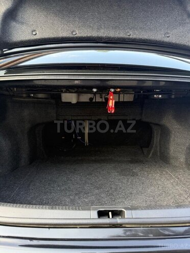 Toyota Camry 2014, 130,000 km - 2.5 l - Bakı