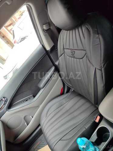 Kia Forte 2015, 182,000 km - 1.8 l - Bakı