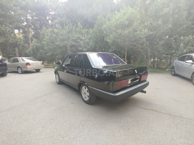 Tofas Sahin 2006, 258,523 km - 1.6 l - Bakı