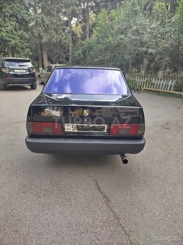 Tofas Sahin 2006, 258,523 km - 1.6 l - Bakı
