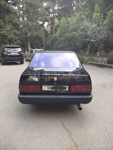 Tofas Sahin 2006, 258,523 km - 1.6 l - Bakı