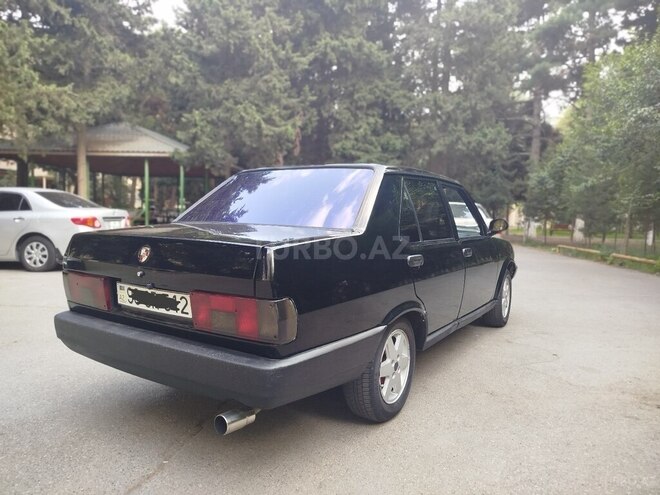 Tofas Sahin 2006, 258,523 km - 1.6 l - Bakı