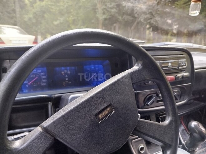 Tofas Sahin 2006, 258,523 km - 1.6 l - Bakı