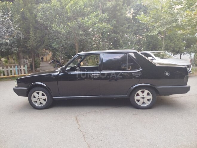 Tofas Sahin 2006, 258,523 km - 1.6 l - Bakı