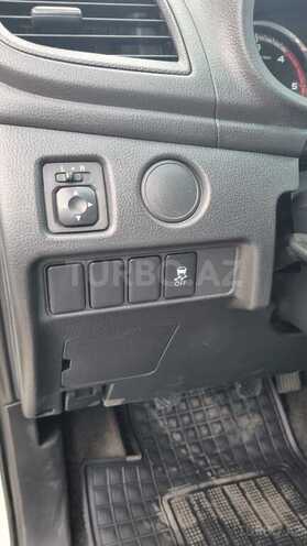 Mitsubishi L200 2021, 178,000 km - 2.4 л - Bakı