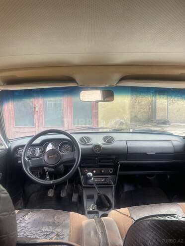 LADA (VAZ) 2106 1993, 52,214 km - 1.6 l - Lənkəran