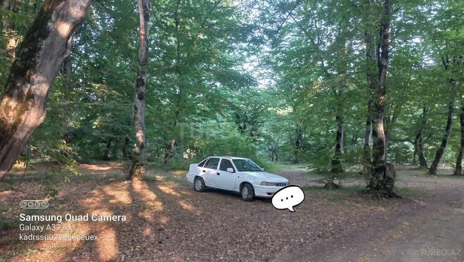 Daewoo Nexia 1997, 220,799 km - 1.5 л - Quba