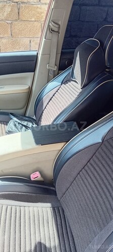 Toyota Prius 2008, 100,000 km - 1.5 l - Bakı