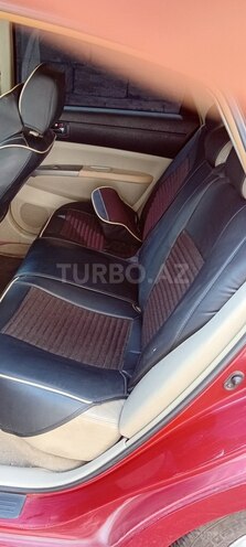 Toyota Prius 2008, 100,000 km - 1.5 l - Bakı