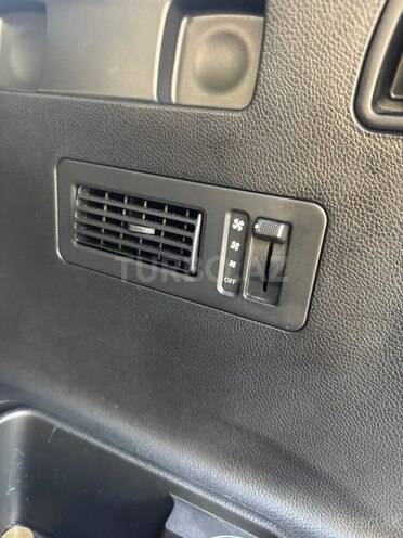 Hyundai Santa Fe 2016, 68,000 km - 2.2 l - Bakı