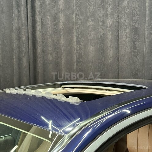 Mercedes E 300 2016, 160,000 km - 2.0 l - Bakı