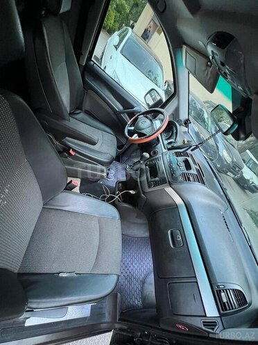 Mercedes Viano 2011, 397,067 km - 2.1 л - Bakı