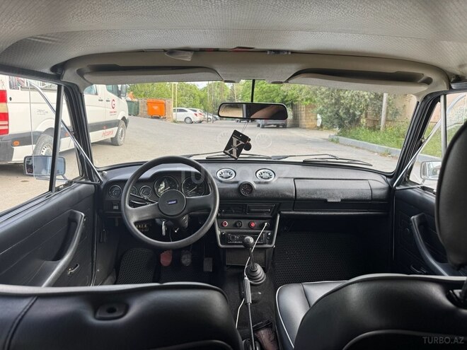 LADA (VAZ) 2106 2005, 40,000 km - 1.6 l - Bakı