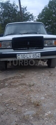 LADA (VAZ) 2107 1998, 82,410 km - 1.6 л - Quba