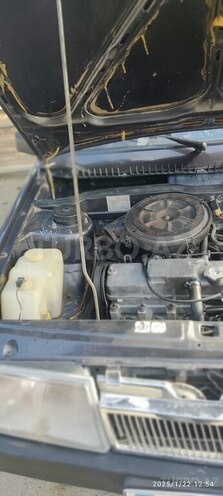 LADA (VAZ) 21099 2000, 295,060 km - 1.5 l - Sabirabad