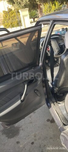 LADA (VAZ) 21099 2000, 295,060 km - 1.5 l - Sabirabad