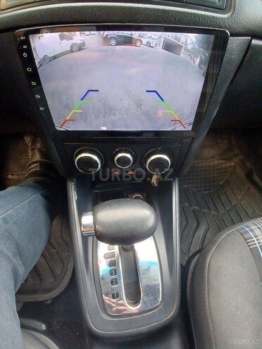 Volkswagen Golf 1998, 344,410 km - 2.8 l - Bakı