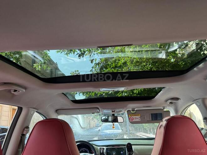 Kia Sportage 2013, 192,100 km - 2.0 l - Bakı