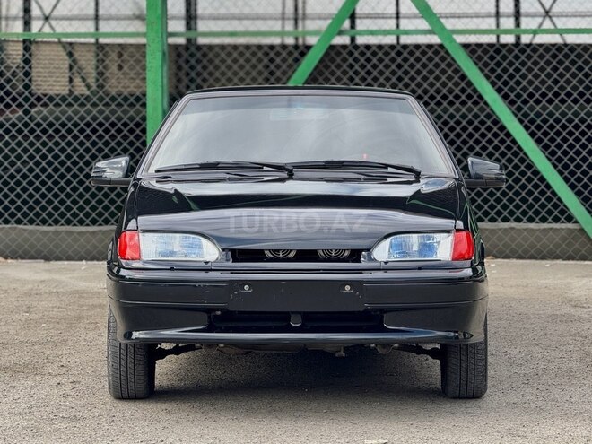 LADA (VAZ) 2115 2012, 279,000 km - 1.6 l - Gəncə