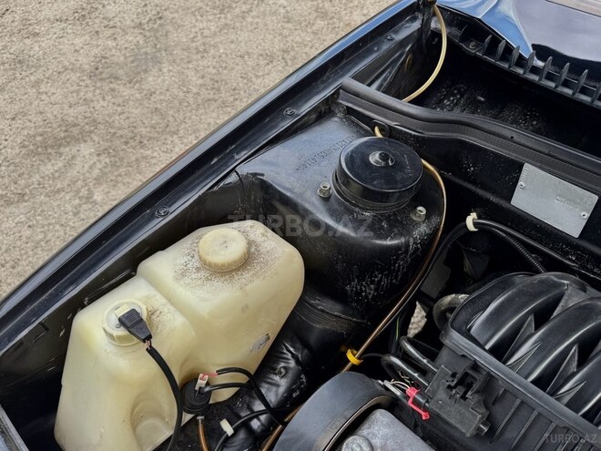 LADA (VAZ) 2115 2012, 279,000 km - 1.6 l - Gəncə