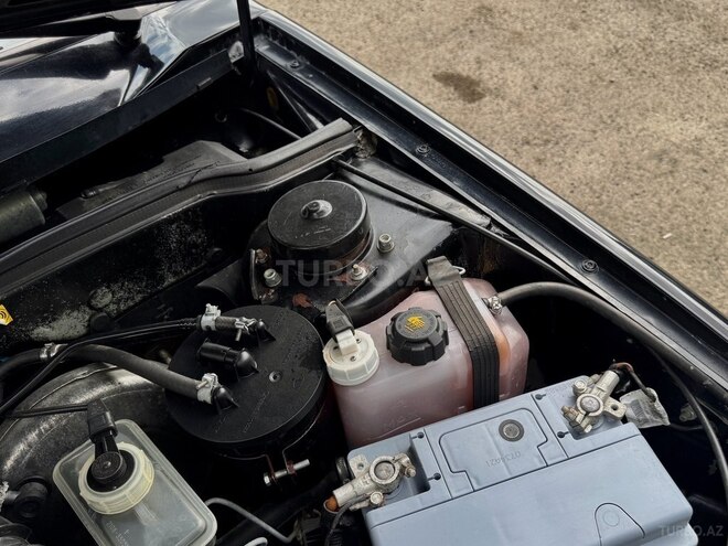 LADA (VAZ) 2115 2012, 279,000 km - 1.6 l - Gəncə