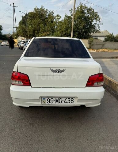 Saipa 132 2014, 313,786 km - 1.3 l - Masallı