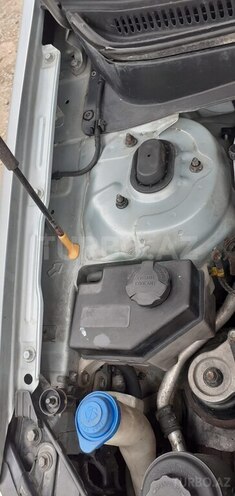 Kia Rio 2005, 390,000 km - 1.5 l - Biləsuvar