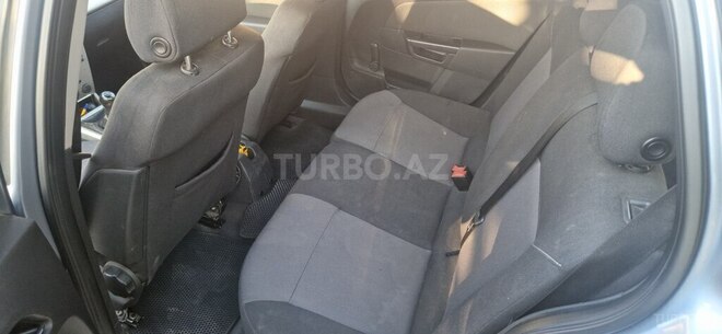Opel Astra 2007, 331,000 km - 1.3 л - Tovuz