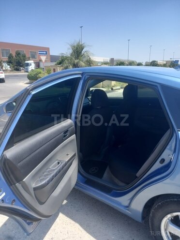 Toyota Prius 2008, 200,000 km - 1.5 l - Gəncə