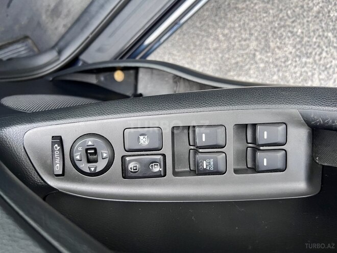 Kia K3 2016, 131,500 km - 1.6 l - Bakı