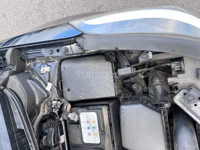 Kia K3 2016, 131,500 km - 1.6 l - Bakı