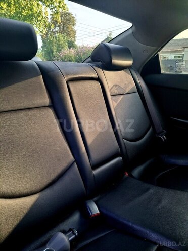 Kia Cerato 2012, 213,000 km - 1.6 л - Xaçmaz