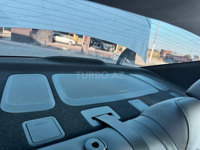 Kia Optima 2017, 138,404 km - 2.0 l - Şəmkir