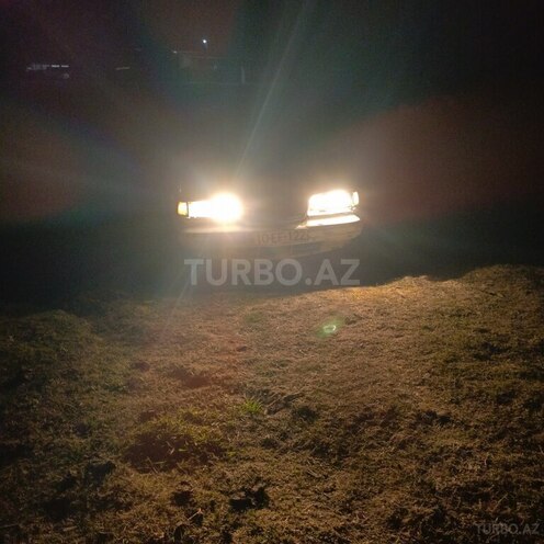 Daewoo  1995, 327,000 km - 2.0 l - Lənkəran