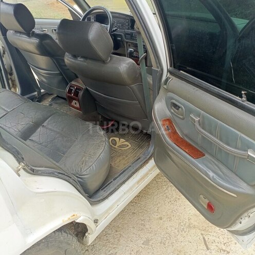 Daewoo  1995, 327,000 km - 2.0 l - Lənkəran