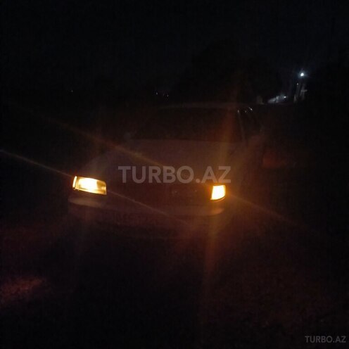Daewoo  1995, 327,000 km - 2.0 l - Lənkəran