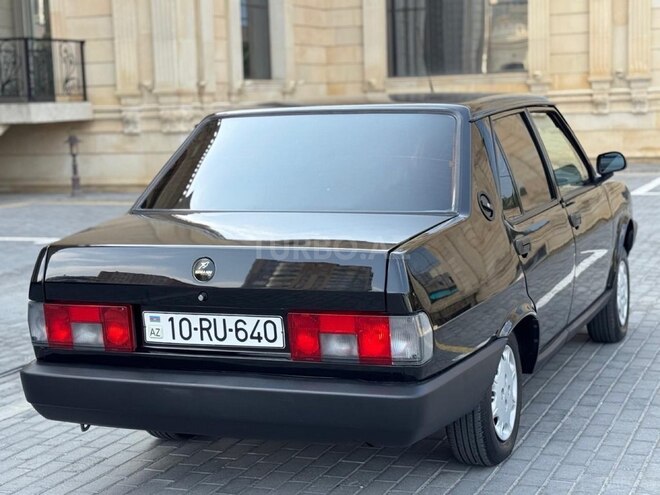 Tofas Sahin 2004, 180,000 km - 1.6 l - Bakı