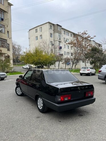 Tofas Sahin 2004, 180,000 km - 1.6 l - Bakı
