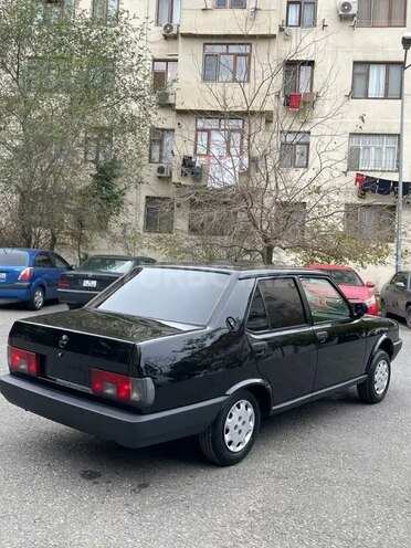 Tofas Sahin 2004, 180,000 km - 1.6 l - Bakı