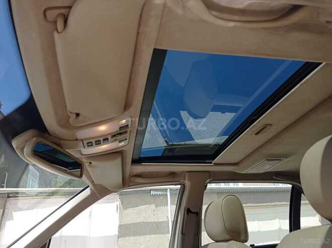 Mercedes S 320 1998, 451,840 km - 3.2 l - Quba