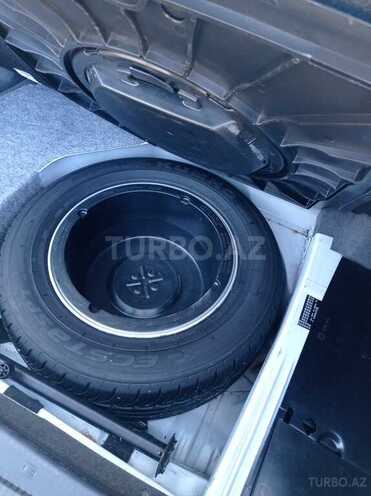 Mercedes S 320 1998, 451,840 km - 3.2 l - Quba