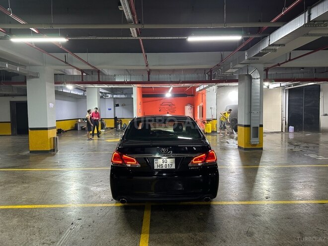 Toyota Avalon 2011, 350,000 km - 3.5 l - Bakı