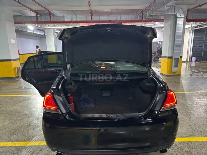 Toyota Avalon 2011, 350,000 km - 3.5 l - Bakı