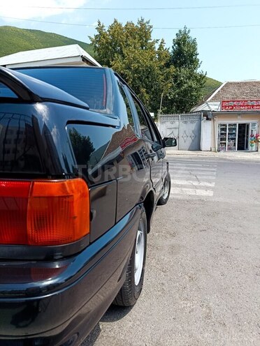LADA (VAZ) 2115 2010, 248,764 km - 1.6 л - Şəki