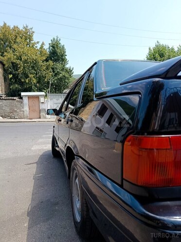 LADA (VAZ) 2115 2010, 248,764 km - 1.6 л - Şəki