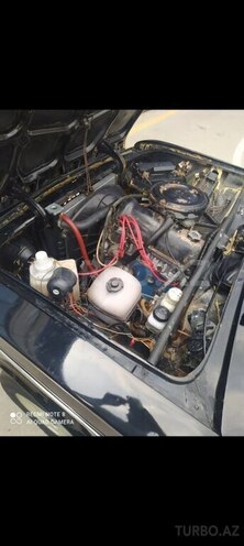 LADA (VAZ) 2106 1991, 334,000 km - 1.3 l - Sabirabad