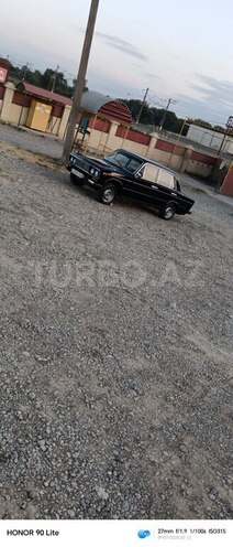 LADA (VAZ) 2106 1976, 143 km - 1.5 л - Xaçmaz