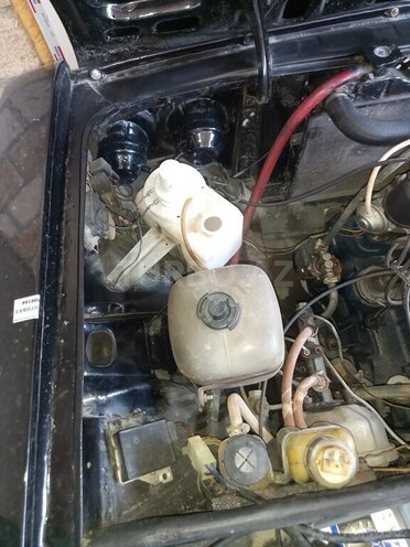 LADA (VAZ) 2106 1976, 143 km - 1.5 л - Xaçmaz